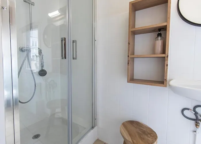 Hyper Center Of Daire